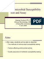 23636420-CMB508302-AB-Susceptibility-Test-2548