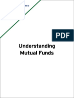 Understanding Mutualfunds