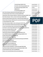 Lista 500 Contatos PDF (At)