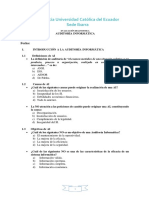 0 - Eval Diagnostica