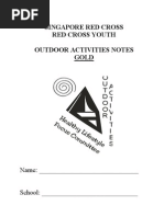 Download OA Gold Notes by twinklestar1 SN50200384 doc pdf