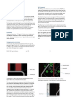 EAGLE CAD Layers Reference2