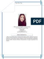 Maria de Los Angeles PDF