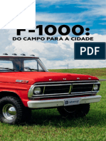 eBook-F1000-Do-Campo-Para-a-Cidade