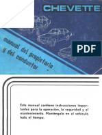 Documents.pub Chevrolet San Remo o Chevette