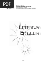 Apostila_Literatura_Brasileira