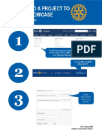 how_to_add_project_to_rotary_showcase_en
