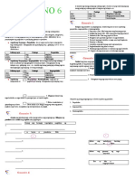 FILIPINO 6 Aralin 3 (2Q)