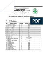 Ep Pesona 6 1