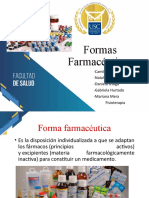 Farmacologia