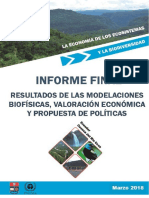 Informe Final TEEB Cuenca Rio Coca