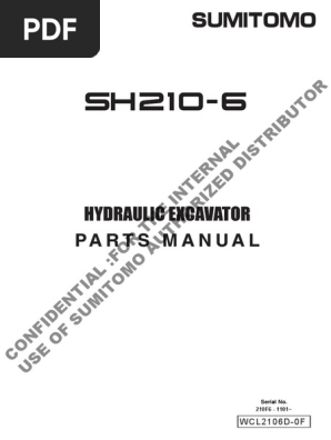 ラパ産ポイント-107-1 ラパ産ポイント-107-1 【公式通販】