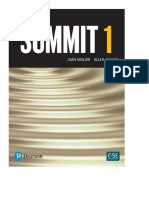 SUMMIT 1