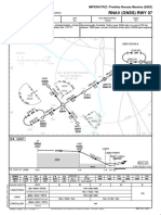 sbiz_rnav--gnss--rwy-07_iac_20170914