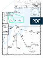 sbsl_rnav-bixar-1---dogta-1---dosvu-1--tegep-1---ublet-1-rwy-06_sid_20201231