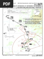 sbgr_sid-rnav-ukbev-1a-rwy-27r_sid_20171012