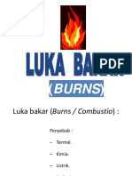 06___LUKA BAKAR (BURNS)