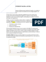 Apuntes - Internet, Singapur y Otras Más - Febrero 01 2021