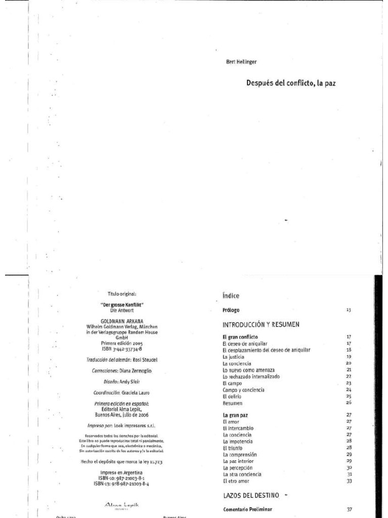 TCPDF Document Overview and Features | PDF | Computers