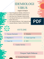 Virus - EPM A