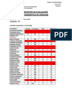 Diagnostico SEptimO 1