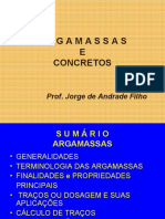 (2) ARGAMASSAS_e_CONCRETOS