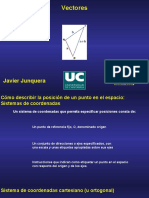 2_vectores_ppt