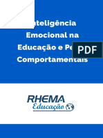 INTELIGÊNCIA-EMOCIONAL-NA-EDUCAÇÃO-E-PERFIS-COMPORTAMENTAIS