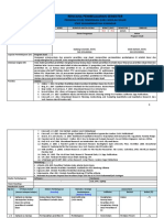 RPS Metlit SD-2