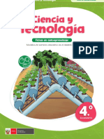 Ciencia Tecnologia 4 2020