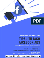 E-Book Fb-Ads