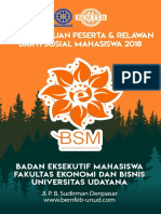 Buku Panduan BSM 2018