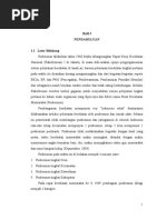 2. ISI
