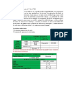 Ejercicios Del Capítulo 7 Desde El 7-16 Al 7-20