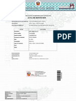 DOCUMENTOS RRTS - Removed-Páginas-3,5