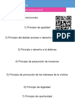 Infografia Procedimientos orales Módulo 1 (REVISAR)