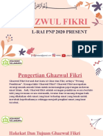 Ghazwul Fikri