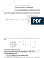 Guía 5 PDF
