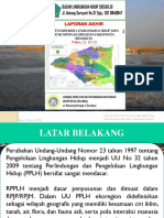 Ppt Rpplh Rabu 11 12 13