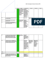 14.FILE BANTU SKORING AKREDITASI PUSKESMAS - RDOWS Revisi 12 Juli 2017