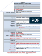 2020-2021-Egitim-Ogretim-Yili-Lisansustu-Akademik-Takvim