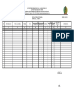 Ker 08 Daftar Peralatan Kerja Model Ker 8