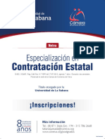 ARTE FINAL - Pendón Neiva - Esp. Contratación Estatal