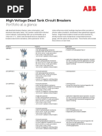 Bussmann Fuse Cross Reference Guide | PDF