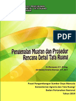 RDTR-MUATAN-DAN-PROSEDUR