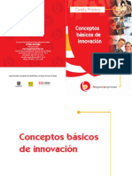 cartilla_conceptos_innovacion