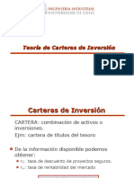 Tema_11_Carteras_v2 2