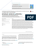 Articulo JCR 1. Computers and Electronics in Agriculture 2015.en - Es