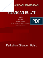 perkalian-dan-pembagian-bilangan-bulat (2)