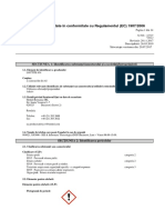 Tehnic0006.195906.0359.ro - MSDS - UT - RO.27310052.0.RO Loctite 454